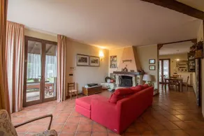 Villa Due Torri - Image 5