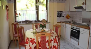 Ferienwohnung-Im-Teutoburger-Wald - Image 3