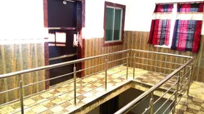 Heritage Hotel - Image 5