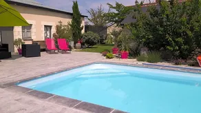 La Noue Aubert - Image 2