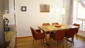 Haus Dr. Adler - Image 2