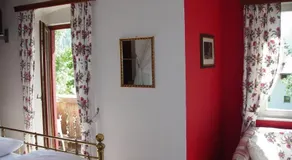 Trinserhof - Image 3