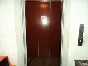 Hotel Travel Inn - Image 4