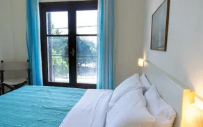 Hotel Kavala - Image 5