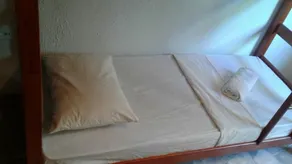 Hostel Papagaio - Image 3