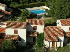 Residence de la Foret - Image 4
