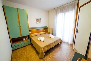 Hotel Grand Prix - Image 5
