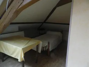 Hotel Des Voyageurs - Image 3