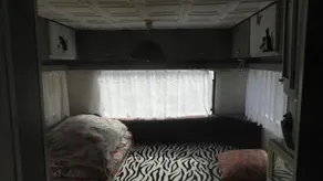 Pod Pálavou u Dyje Nové Mlýny - Image 3