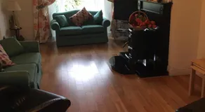 Stradbally More - Image 4