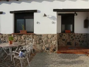 Casa Rural El Cercón - Image 4