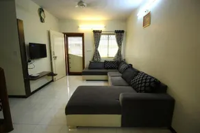 villas holiday family home service - Image 5