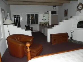 Sarabande Bed and Breakfast - Image 4