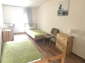 Hostel Marija - Image 5