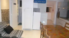 ty jeanette - Image 3