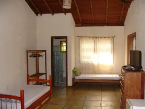 Residencial Bramasole - Image 2