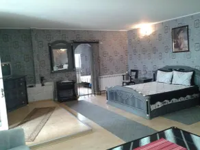 Family Hotel Shans - Image 3