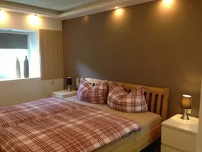 Alp Appartments - Image 3