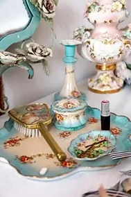 Fancy Hall - Image 3