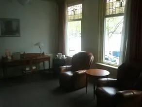B&B Huis te Zaanen - Image 5