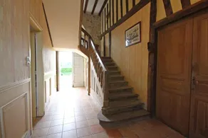 Manoir de Rouille - Image 2