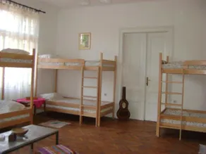 Hostel Bas Bascarsija - Image 4