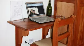 Santa Rita Hostal - Image 3