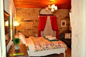 Imerek Tas Ev Otel - Image 5