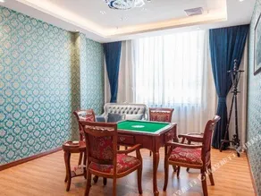 Tongxilai Hotel - Image 5