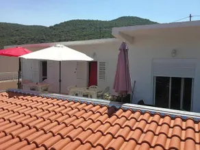 Apartments Ivica - Image 2