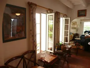 Villa Albatros by Riera Rossello - Image 4