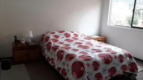 Apartamento Cedritos Norte Bogota - Image 3