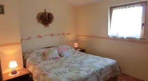 Apartments Mirjana 1555 - Image 3