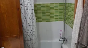 Apartamento LAS NAVAS - Image 5