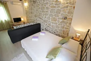 Home Peros - Image 4