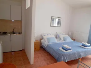 Apartments Frano - Image 5