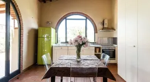 Under The Tuscan Sun - Image 4