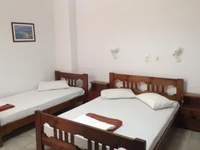 Venetia - Image 3