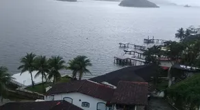 ANGRA PIER 99 Suites - Image 3