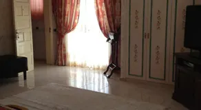 Hotel A Domu Nostra - Image 5