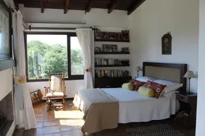 San Ambrosio - Image 2