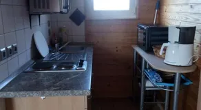 Bungalow NR. 9 - Image 4