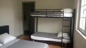 Hotel Relais Sud - Image 4