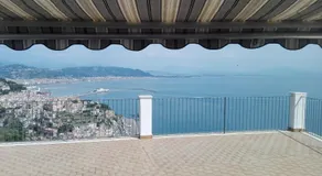 La Prua - Image 2