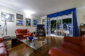 Villa Piano - Image 2