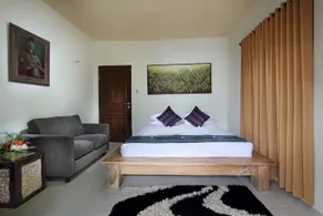 De'rich Villas - Image 5