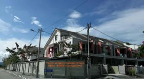 No 196, lorong desa impian 8, tmn desa impian, mukim kuah, langkawi, - Image 2