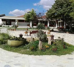 Villafe - Image 2