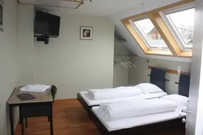 B&B En Chanteraine - Image 4