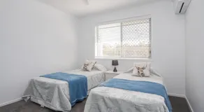Beerburrum St, 2/22 Dicky Beach - Image 5